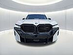 Used 2024 BMW XM BASE in OCALA, FLORIDA (Photo 8)