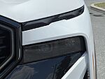 Used 2024 BMW XM BASE in OCALA, FLORIDA (Photo 9)