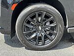 Used 2023 CADILLAC ESCALADE SPORT PLATINUM in OCALA, FLORIDA (Photo 10)