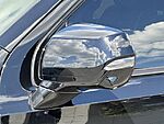 Used 2023 CADILLAC ESCALADE SPORT PLATINUM in OCALA, FLORIDA (Photo 11)