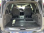 Used 2023 CADILLAC ESCALADE SPORT PLATINUM in OCALA, FLORIDA (Photo 12)
