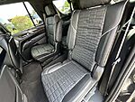 Used 2023 CADILLAC ESCALADE SPORT PLATINUM in OCALA, FLORIDA (Photo 13)