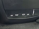 Used 2023 CADILLAC ESCALADE SPORT PLATINUM in OCALA, FLORIDA (Photo 14)