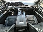 Used 2023 CADILLAC ESCALADE SPORT PLATINUM in OCALA, FLORIDA (Photo 15)