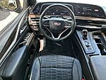 Used 2023 CADILLAC ESCALADE SPORT PLATINUM in OCALA, FLORIDA (Photo 16)