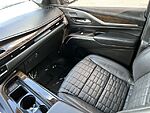 Used 2023 CADILLAC ESCALADE SPORT PLATINUM in OCALA, FLORIDA (Photo 17)
