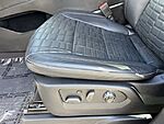 Used 2023 CADILLAC ESCALADE SPORT PLATINUM in OCALA, FLORIDA (Photo 18)