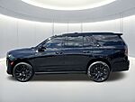 Used 2023 CADILLAC ESCALADE SPORT PLATINUM in OCALA, FLORIDA (Photo 2)