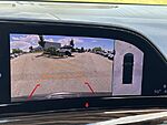 Used 2023 CADILLAC ESCALADE SPORT PLATINUM in OCALA, FLORIDA (Photo 20)