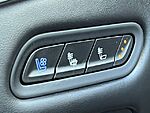 Used 2023 CADILLAC ESCALADE SPORT PLATINUM in OCALA, FLORIDA (Photo 21)