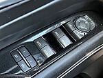 Used 2023 CADILLAC ESCALADE SPORT PLATINUM in OCALA, FLORIDA (Photo 22)