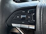 Used 2023 CADILLAC ESCALADE SPORT PLATINUM in OCALA, FLORIDA (Photo 23)