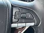 Used 2023 CADILLAC ESCALADE SPORT PLATINUM in OCALA, FLORIDA (Photo 24)