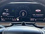 Used 2023 CADILLAC ESCALADE SPORT PLATINUM in OCALA, FLORIDA (Photo 25)