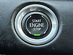 Used 2023 CADILLAC ESCALADE SPORT PLATINUM in OCALA, FLORIDA (Photo 26)