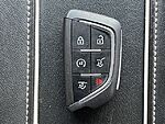 Used 2023 CADILLAC ESCALADE SPORT PLATINUM in OCALA, FLORIDA (Photo 27)