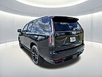 Used 2023 CADILLAC ESCALADE SPORT PLATINUM in OCALA, FLORIDA (Photo 3)
