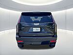Used 2023 CADILLAC ESCALADE SPORT PLATINUM in OCALA, FLORIDA (Photo 4)