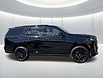 Used 2023 CADILLAC ESCALADE SPORT PLATINUM in OCALA, FLORIDA (Photo 6)