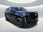 Used 2023 CADILLAC ESCALADE SPORT PLATINUM in OCALA, FLORIDA (Photo 7)