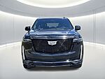 Used 2023 CADILLAC ESCALADE SPORT PLATINUM in OCALA, FLORIDA (Photo 8)