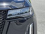 Used 2023 CADILLAC ESCALADE SPORT PLATINUM in OCALA, FLORIDA (Photo 9)