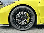 Used 2024 CHEVROLET CORVETTE Z06 in OCALA, FLORIDA (Photo 10)