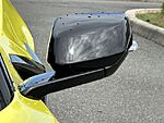 Used 2024 CHEVROLET CORVETTE Z06 in OCALA, FLORIDA (Photo 11)