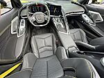 Used 2024 CHEVROLET CORVETTE Z06 in OCALA, FLORIDA (Photo 12)