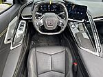 Used 2024 CHEVROLET CORVETTE Z06 in OCALA, FLORIDA (Photo 13)