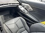 Used 2024 CHEVROLET CORVETTE Z06 in OCALA, FLORIDA (Photo 14)