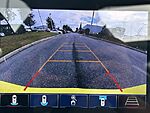 Used 2024 CHEVROLET CORVETTE Z06 in OCALA, FLORIDA (Photo 16)