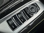 Used 2024 CHEVROLET CORVETTE Z06 in OCALA, FLORIDA (Photo 17)
