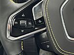 Used 2024 CHEVROLET CORVETTE Z06 in OCALA, FLORIDA (Photo 18)