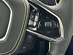 Used 2024 CHEVROLET CORVETTE Z06 in OCALA, FLORIDA (Photo 19)