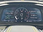 Used 2024 CHEVROLET CORVETTE Z06 in OCALA, FLORIDA (Photo 20)
