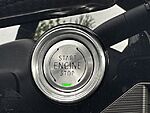 Used 2024 CHEVROLET CORVETTE Z06 in OCALA, FLORIDA (Photo 21)