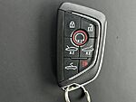 Used 2024 CHEVROLET CORVETTE Z06 in OCALA, FLORIDA (Photo 22)
