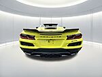 Used 2024 CHEVROLET CORVETTE Z06 in OCALA, FLORIDA (Photo 4)
