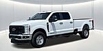 Used 2024 FORD F-350 XL in OCALA, FLORIDA