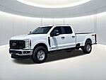Used 2024 FORD F-350 XL in OCALA, FLORIDA (Photo 1)