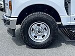 Used 2024 FORD F-350 XL in OCALA, FLORIDA (Photo 10)