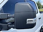 Used 2024 FORD F-350 XL in OCALA, FLORIDA (Photo 11)
