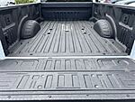 Used 2024 FORD F-350 XL in OCALA, FLORIDA (Photo 12)