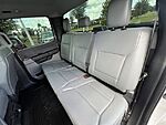 Used 2024 FORD F-350 XL in OCALA, FLORIDA (Photo 13)
