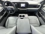 Used 2024 FORD F-350 XL in OCALA, FLORIDA (Photo 14)