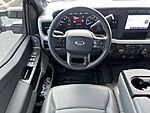 Used 2024 FORD F-350 XL in OCALA, FLORIDA (Photo 15)