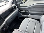 Used 2024 FORD F-350 XL in OCALA, FLORIDA (Photo 16)