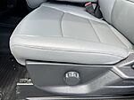Used 2024 FORD F-350 XL in OCALA, FLORIDA (Photo 17)