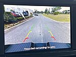 Used 2024 FORD F-350 XL in OCALA, FLORIDA (Photo 18)